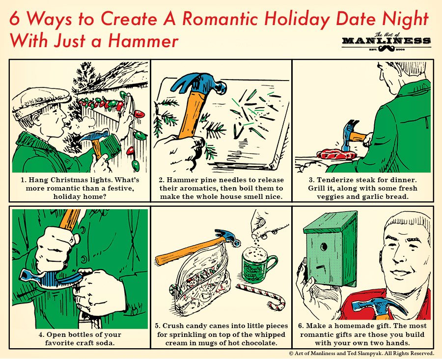 6-Ways-Hammer-romantic-date