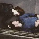 friendzone 1 - How To Get Out Of The Friend Zone