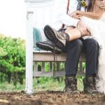 make her horny sitting next to her - How to Make a Girl Horny and Wet While Sitting Next to Her