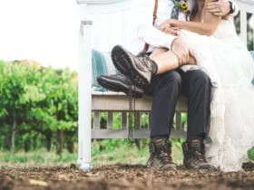 make her horny sitting next to her - How to Make a Girl Horny and Wet While Sitting Next to Her