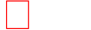 Alpha Men Squad Logo Transparent